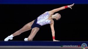 junior iw winner fra maelys lenclos ph ferraro sfa 5143 copia